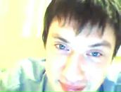 Фотография Рублёва Андрея