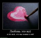 Фотография Самарчевой Дианы