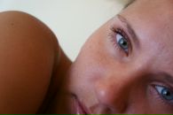 Фотография Банниковой Ларисы