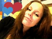 Фотография Оболихиной Екатерины