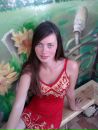 Анастасія Дзюбенко фотография #24 (источник - https://vk.com/id77618830)