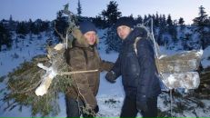 Фотография Романова Анатолия