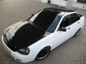 Фотография Мндляна Арарата