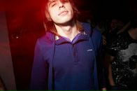 Сергей Дудников фотография #32 (источник - https://vk.com/id712699)