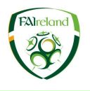 Фотография Сергеева Александра