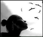 Фотография Шепелевой Светланы