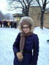 Елена Плотник фотография #4 (источник - https://vk.com/id4822412)