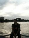 Фотография Константин Гречановский