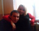 Іван Пруць фотография #3 (источник - https://vk.com/id50604203)