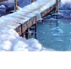 Софія Лопачук фотография #34 (источник - https://vk.com/id139833241)