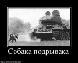 Андрій Гульчук фотография #28 (источник - https://vk.com/id21827585)