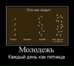 Ярослав Цвігун фотография #13 (источник - https://vk.com/id62915669)