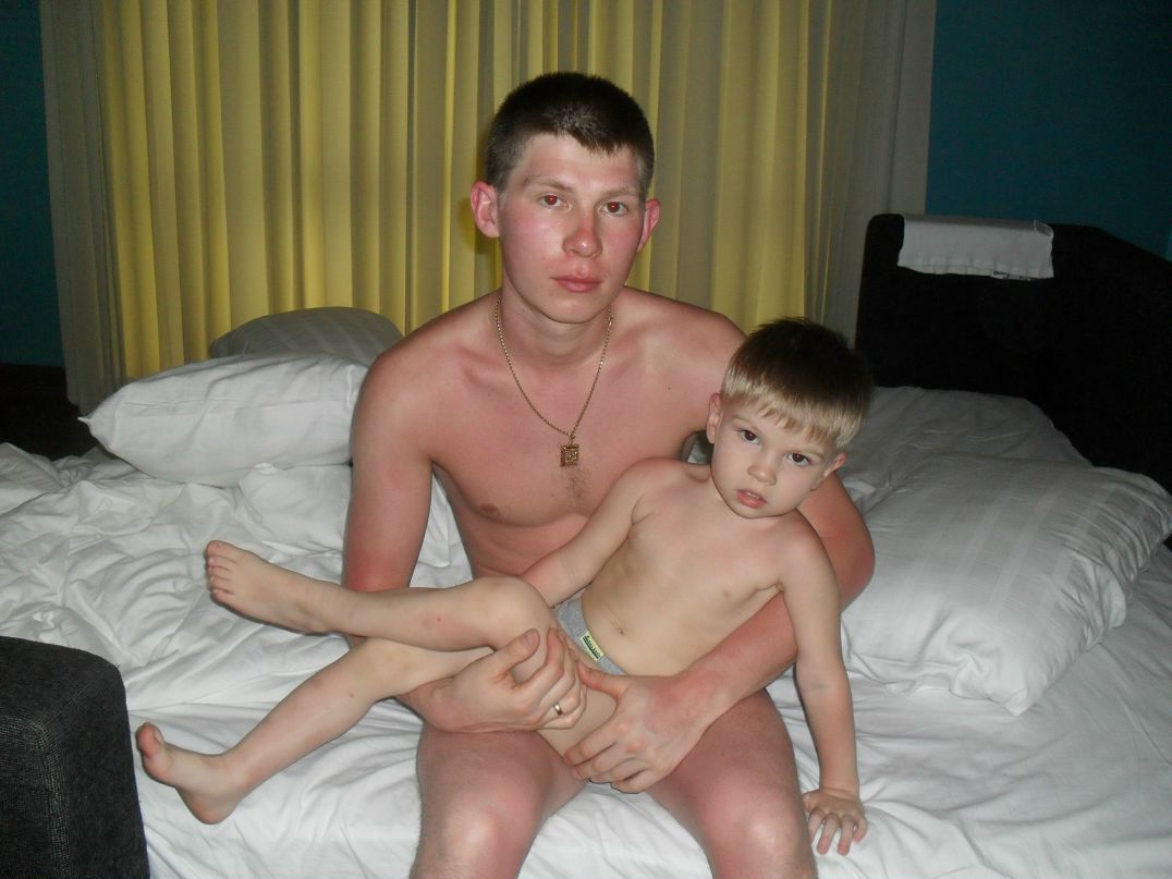 Руслан Валеев фотография #36
