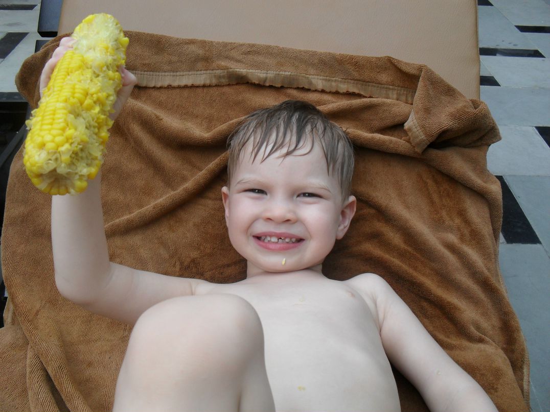 Руслан Валеев фотография #41