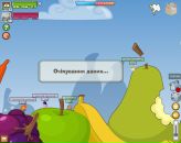 Маркі Ян фотография #24 (источник - https://vk.com/id137858214)