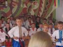 Софія Возна фотография #43 (источник - https://vk.com/id124766605)