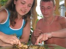 Ігор Струмінський фотография #44 (источник - https://vk.com/id147133723)