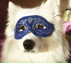 Фотография Юрской Марины