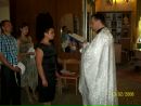 Ігор Когут фотография #21 (источник - https://vk.com/id113597129)