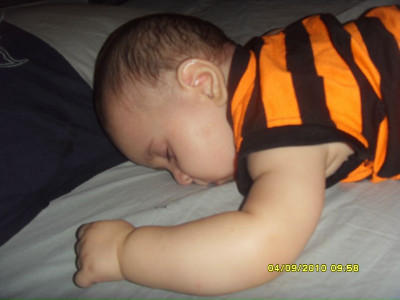 №11, Эльчин Аббасов, Санкт-Петербург, Россия №11, Эльчин Аббасов, Санкт-Петербург, Россия