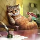 Фотография Майоровой Ольги