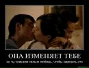 Міша Федорняк фотография #32 (источник - https://vk.com/id24695832)
