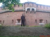 Юрій Ганин фотография #20 (источник - https://vk.com/id42448329)