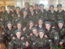 Дімон Оніщук фотография #9 (источник - https://vk.com/id72310451)