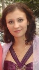 №4, Юлия Дягилева, 41 год, Луга №4, Юлия Дягилева, 41 год, Луга