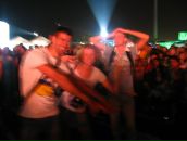 Фотография Акчурина Тимура