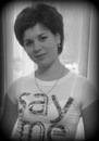 Ірина Поліщук фотография #33 (источник - https://vk.com/id154550709)