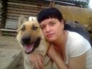 Фотография Геннадьевны Натальи