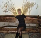 Фотография Трофимов Алексей