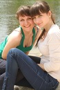 Pani Moldovani :) фотография #6 (источник - https://vk.com/id69372092)