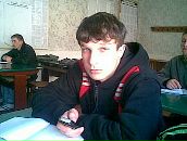 Сергій Диня фотография #17 (источник - https://vk.com/id99041204)