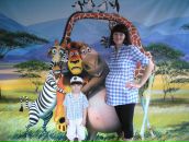 Фотография Ревякиной Ольги