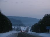 Фотография Алексеева Александра