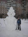Влад Кріль фотография #49 (источник - https://vk.com/id59400404)
