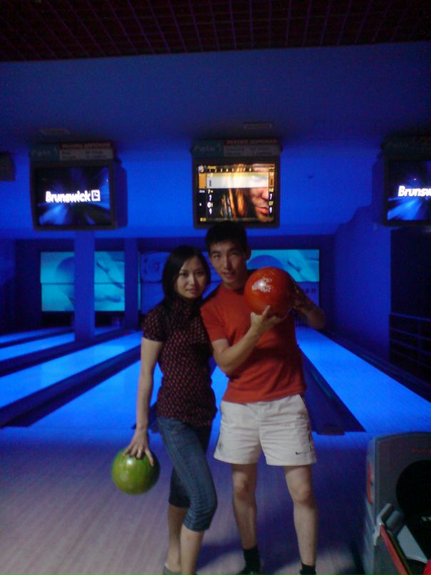 Елена Ефремова фотография #23