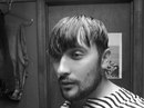 Фотография Иванчи Сергея