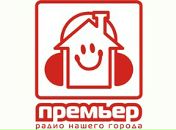 Фотография Кубик Нади
