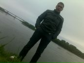 Фотография Колганова Сереги