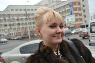 Фотография Сабитов Ильшат