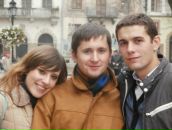 Євгеній Коляда фотография #29 (источник - https://vk.com/id8364251)