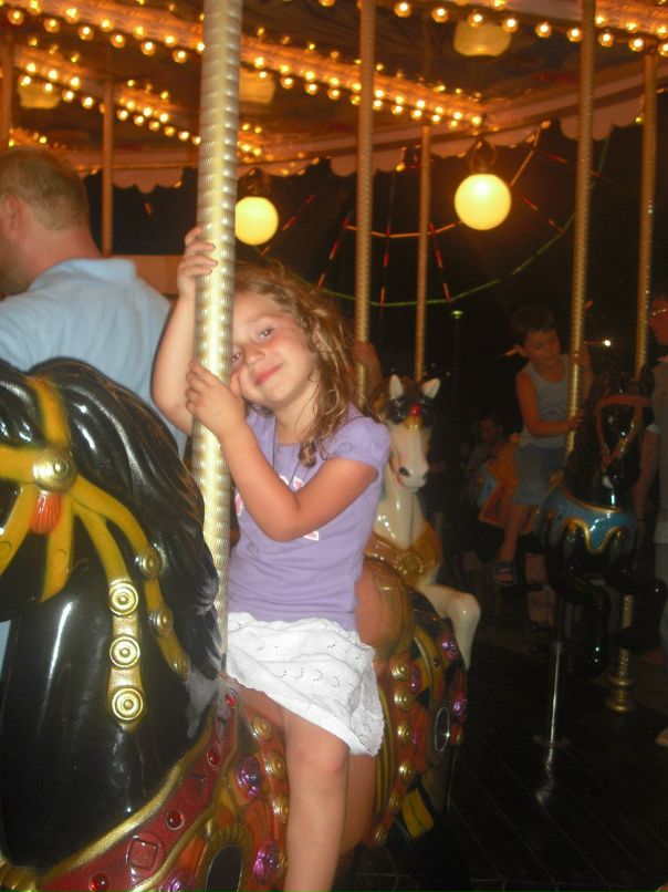 Тамара Натенадзе фотография #10