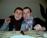 Фотография Полушина Максима