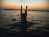 Фотография Жуковой Ларисы