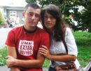 Тарас Кіндзерський фотография #12 (источник - https://vk.com/id10599925)