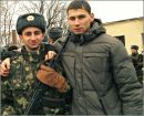 Сергій Івасюк фотография #45 (источник - https://vk.com/id25562407)