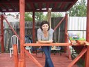 Фотография Широковой Елены